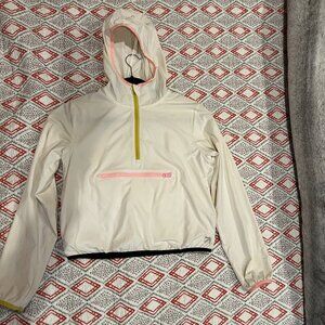 J.Crew X New Balance Women's Jacket Size XS Collector's Edition